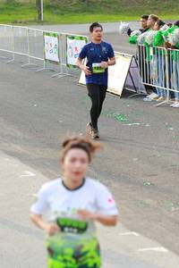 BIB: 1370
                            <button type="button" onclick="openModal(3532298)" class="btn btn-primary btn-sm float-right btn-popup" data-toggle="modal" data-target=".modal-high-quality">
                        <i class="fas fa-shopping-cart"></i> Add to Cart
                    </button>
                                            <button type="button" onclick="isThisMe(3532298, true)" class="btn btn-success btn-sm float-right btn-popup btn-isme hidden" data-toggle="tooltip" data-placement="bottom" title="นี่คือรูปของคุณใช่ไหม คลิกที่นี่เพื่อเอาเข้าอัลบั้ม">
                        <i class="fas fa-plus"></i> Add to album
                    </button>
                    <button type="button" onclick="isThisMe(3532298, false)" class="btn btn-warning btn-sm float-right btn-popup btn-isnotme hidden">
                        <i class="fas fa-ban"></i> Remove from album
                    </button>